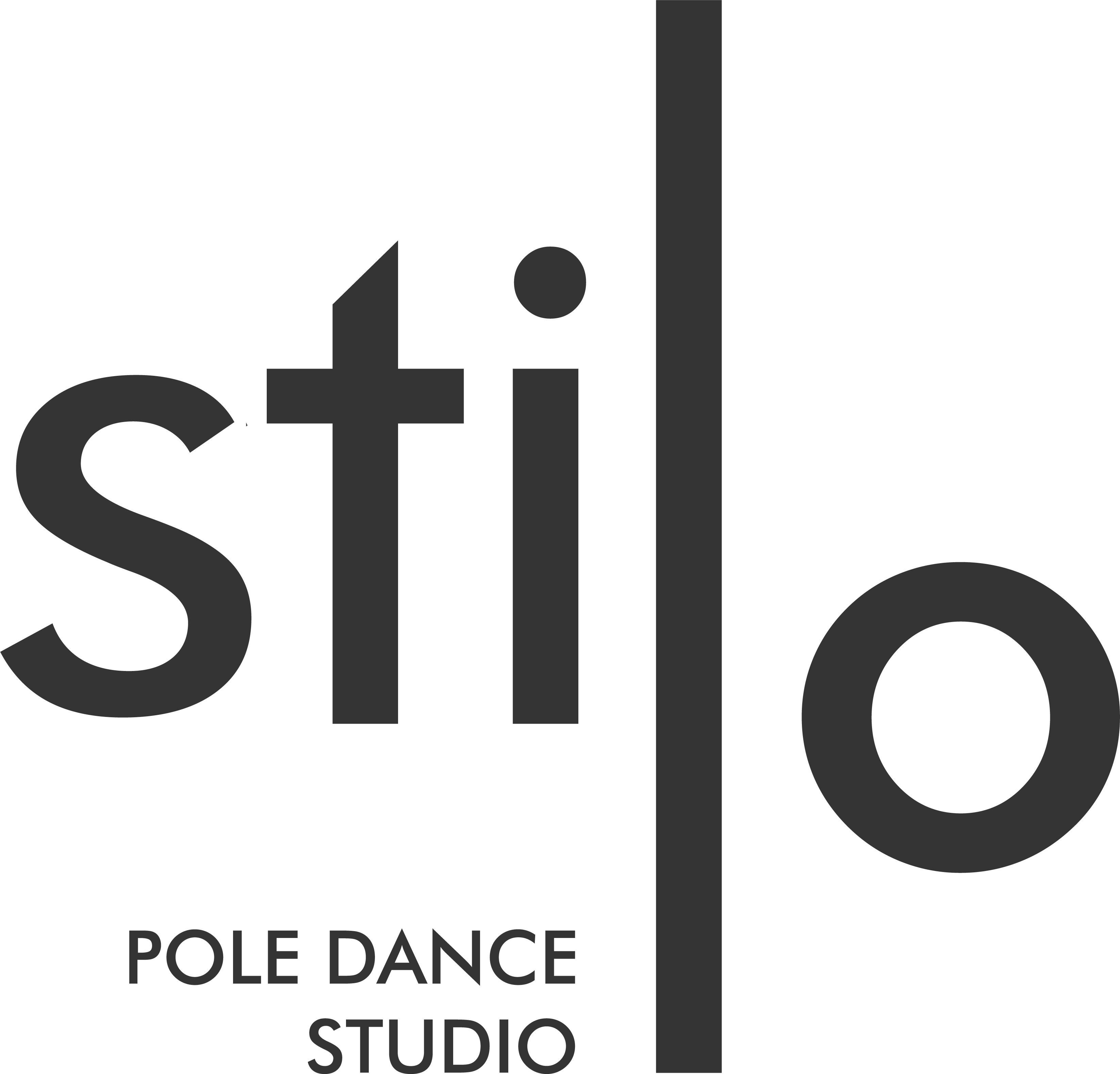 STILO Pole Dance Studio